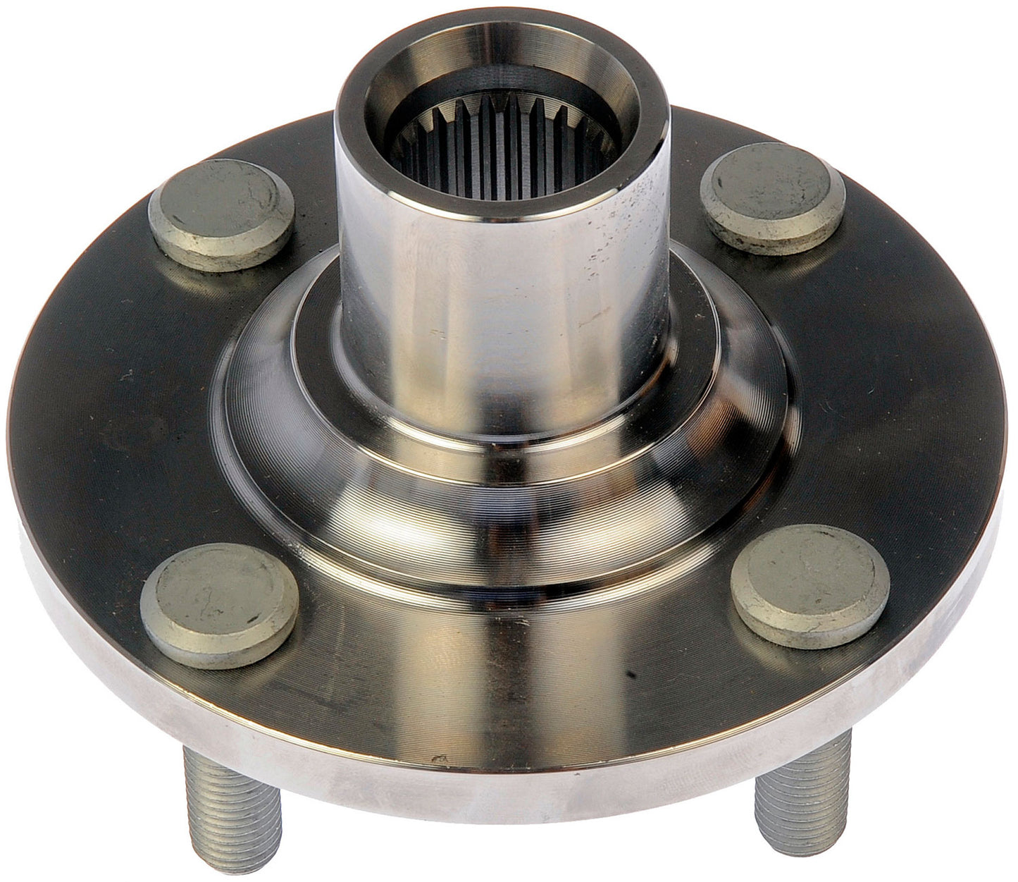 Wheel Hub Dorman 930-413