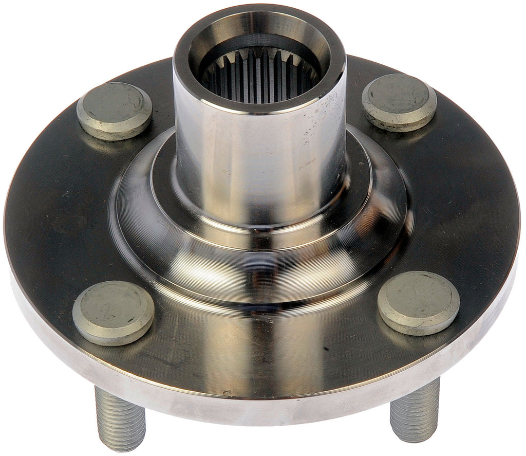 Wheel Hub Dorman 930-413