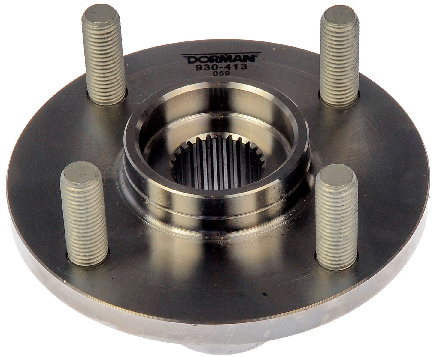 Wheel Hub Dorman 930-413