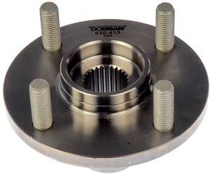 Wheel Hub Dorman 930-413