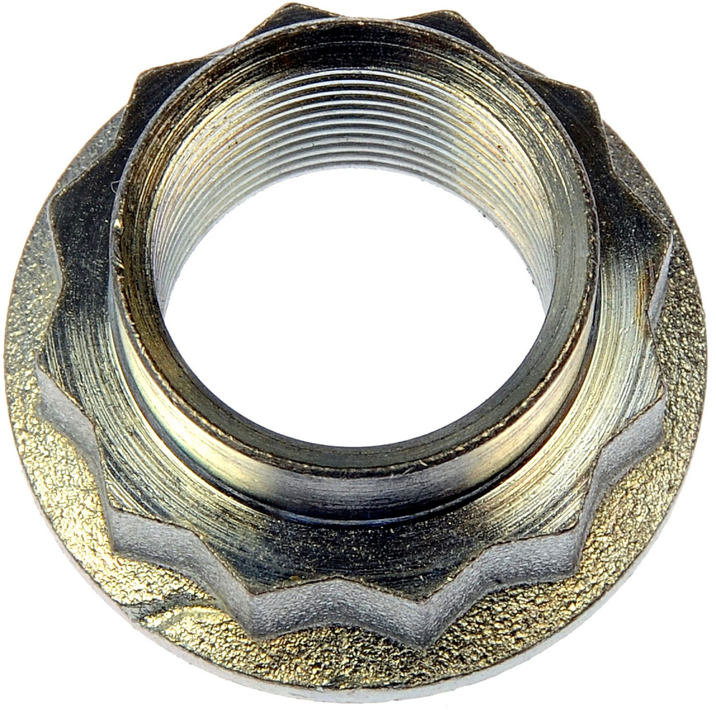 Wheel Hub Dorman 930-413