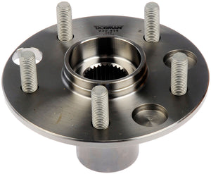 Wheel Hub Dorman 930-414
