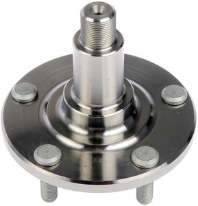 Wheel Hub Dorman 930-415
