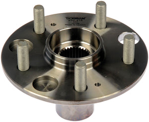 Wheel Hub Dorman 930-416