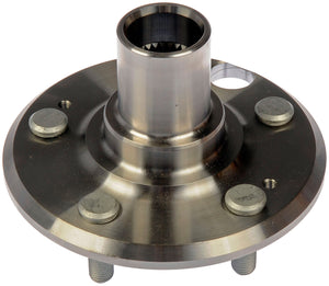 Wheel Hub Dorman 930-416
