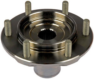 Wheel Hub Dorman 930-417