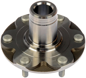 Wheel Hub Dorman 930-417