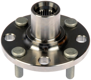 Wheel Hub Dorman 930-418