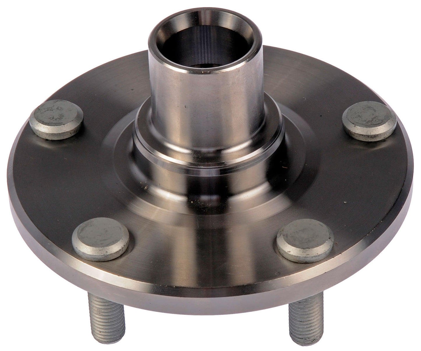 Wheel Hub Dorman 930-419