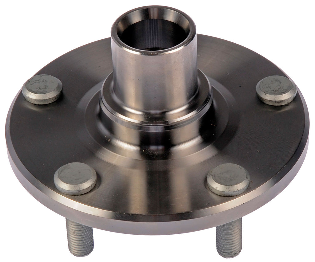 Wheel Hub Dorman 930-419