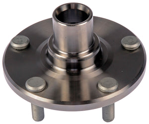 Wheel Hub Dorman 930-419