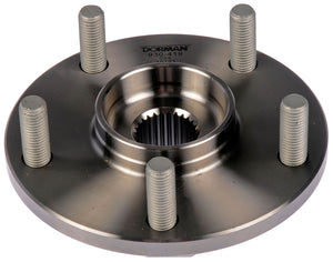 Wheel Hub Dorman 930-419
