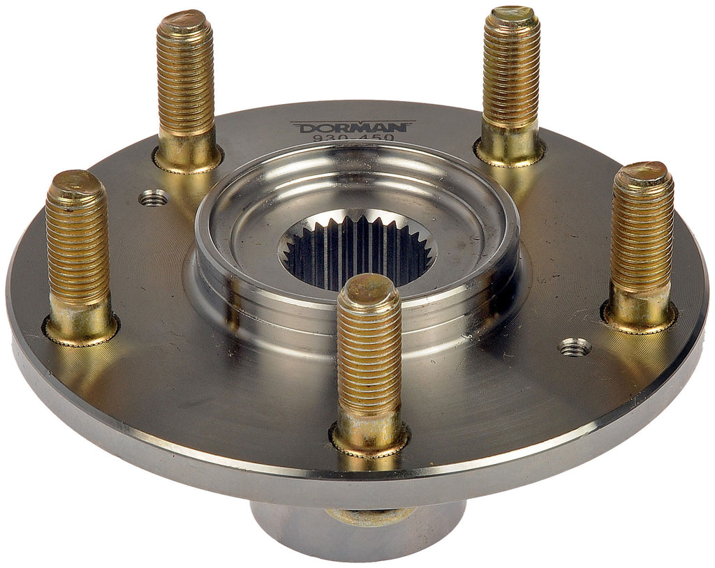 Wheel Hub Dorman 930-450