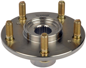 Wheel Hub Dorman 930-450