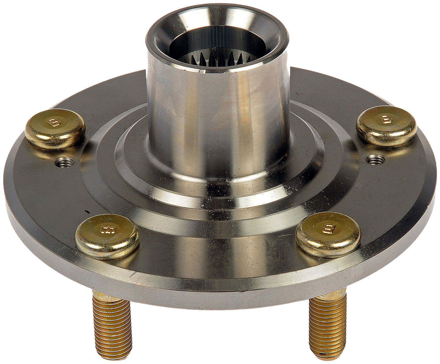Wheel Hub Dorman 930-450