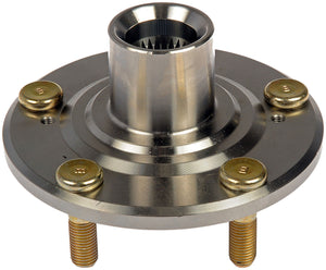 Wheel Hub Dorman 930-450