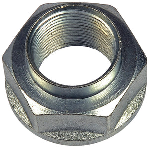 Wheel Hub Dorman 930-450