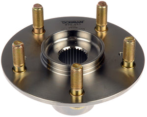 Wheel Hub Dorman 930-451