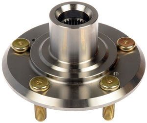 Wheel Hub Dorman 930-451