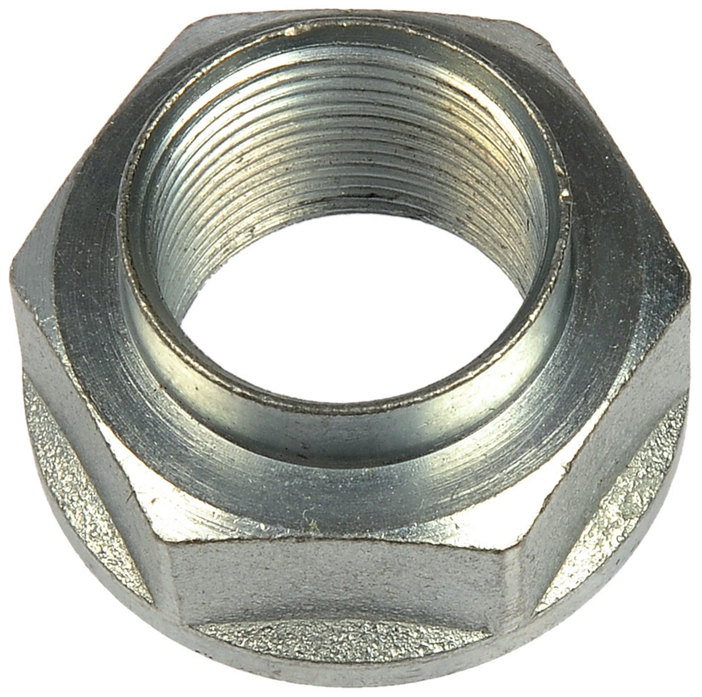 Wheel Hub Dorman 930-451