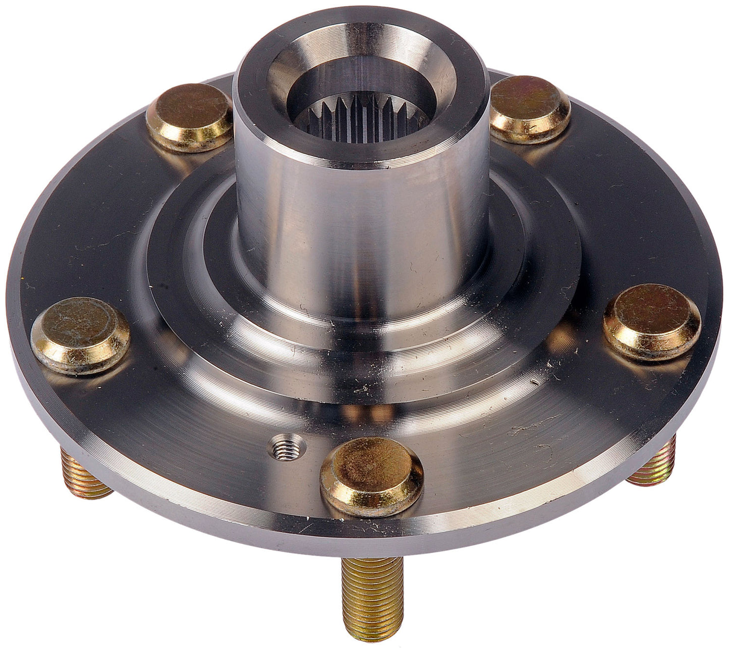 Wheel Hub Dorman 930-454