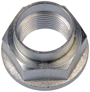 Wheel Hub Dorman 930-454