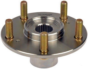 Wheel Hub Dorman 930-455