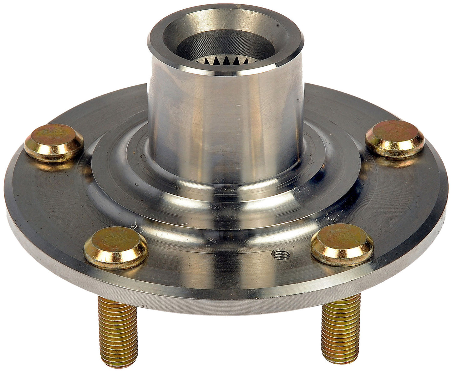 Wheel Hub Dorman 930-455