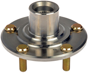 Wheel Hub Dorman 930-455