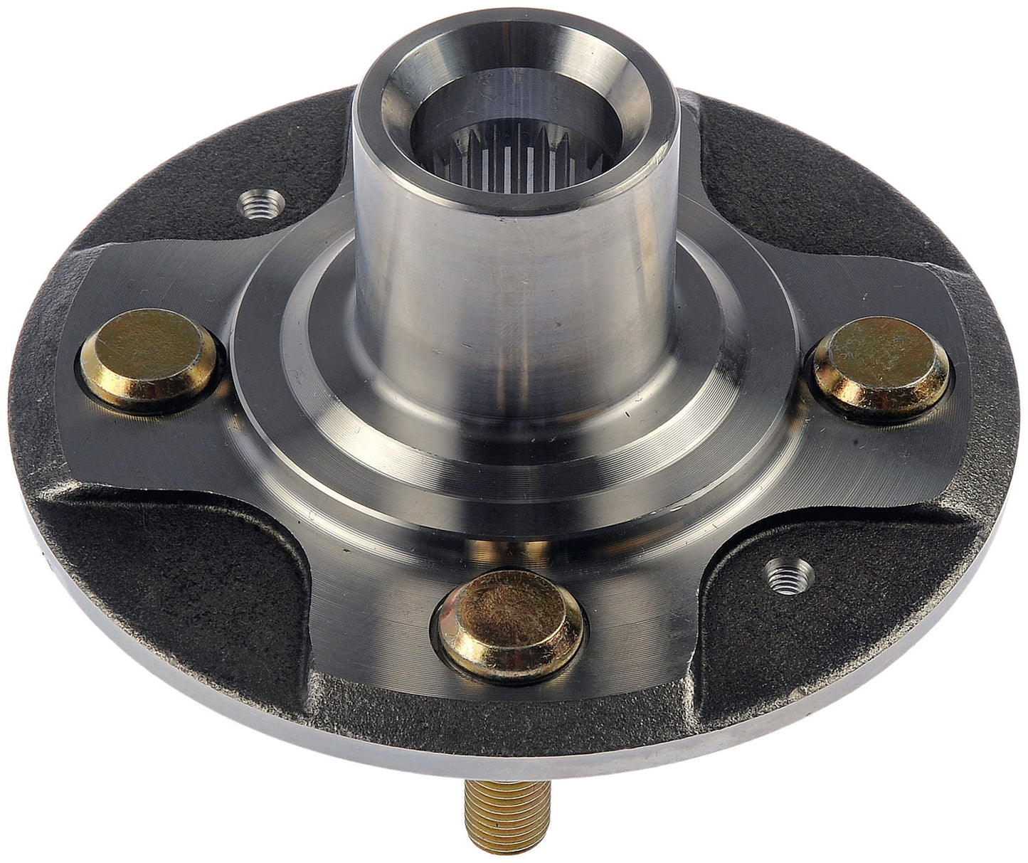 Wheel Hub Dorman 930-456