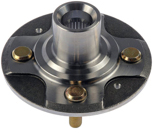 Wheel Hub Dorman 930-456