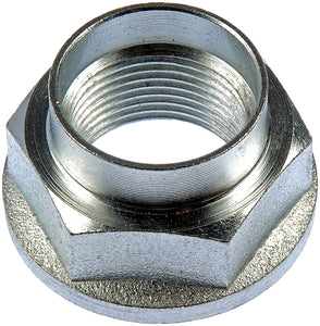 Wheel Hub Dorman 930-456