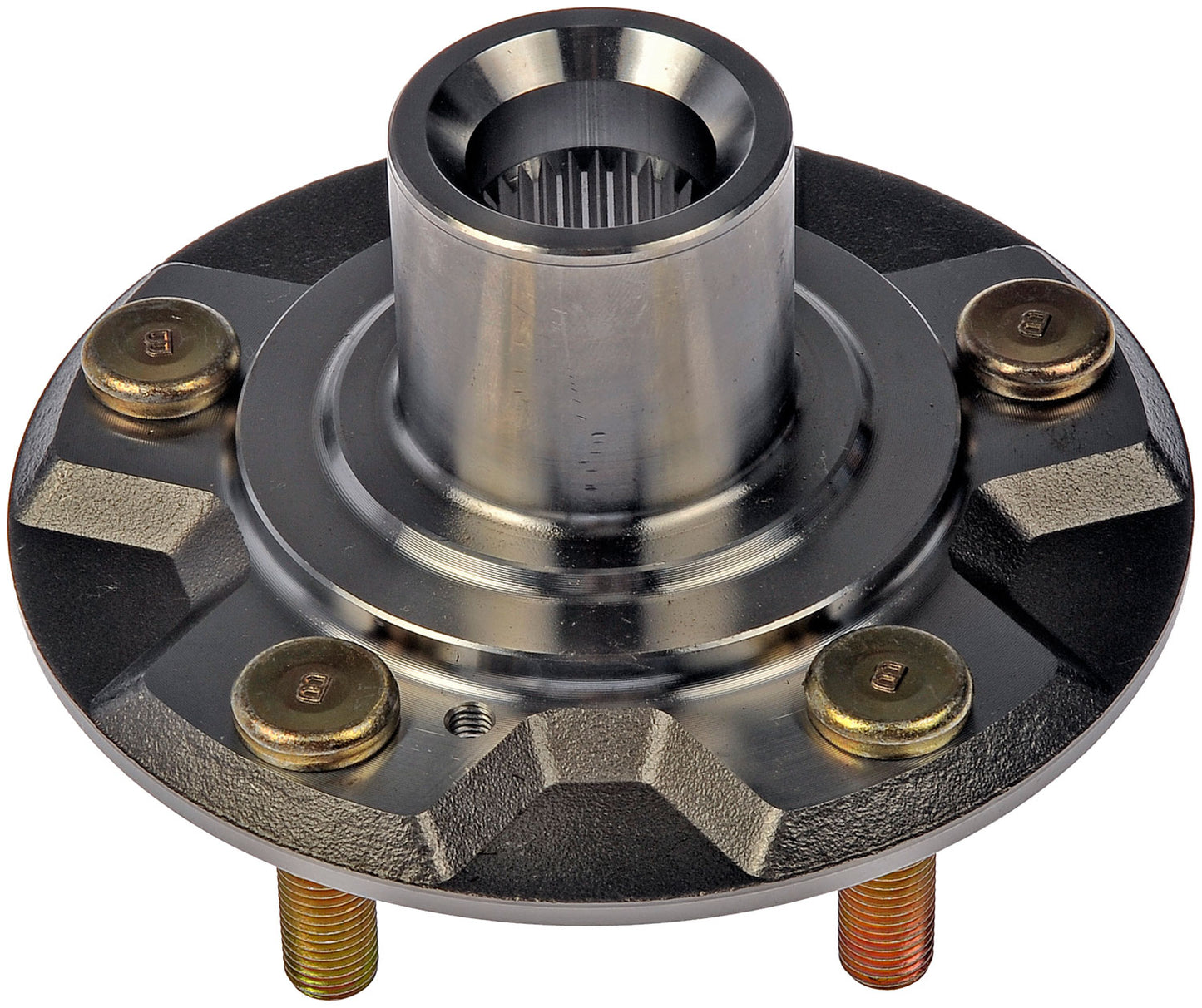 Wheel Hub Dorman 930-457