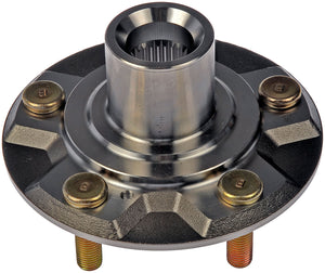 Wheel Hub Dorman 930-457