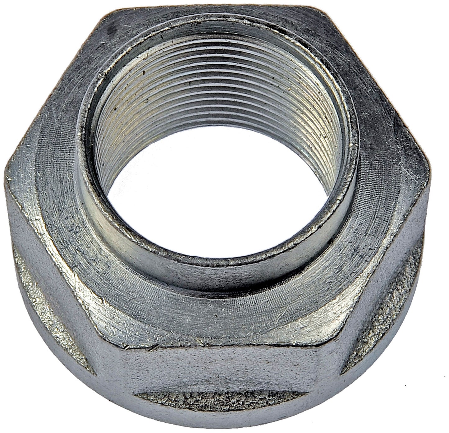 Wheel Hub Dorman 930-457