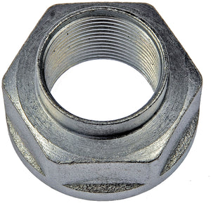 Wheel Hub Dorman 930-457