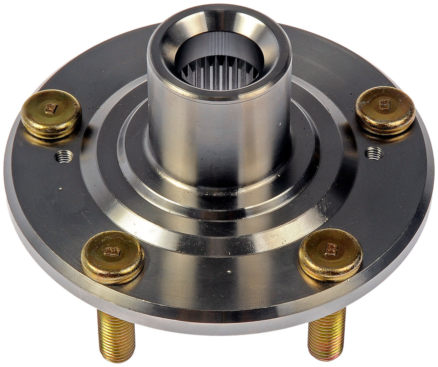Wheel Hub Dorman 930-460