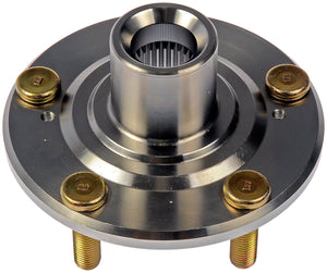 Wheel Hub Dorman 930-460