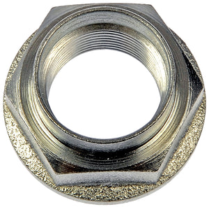 Wheel Hub Dorman 930-460