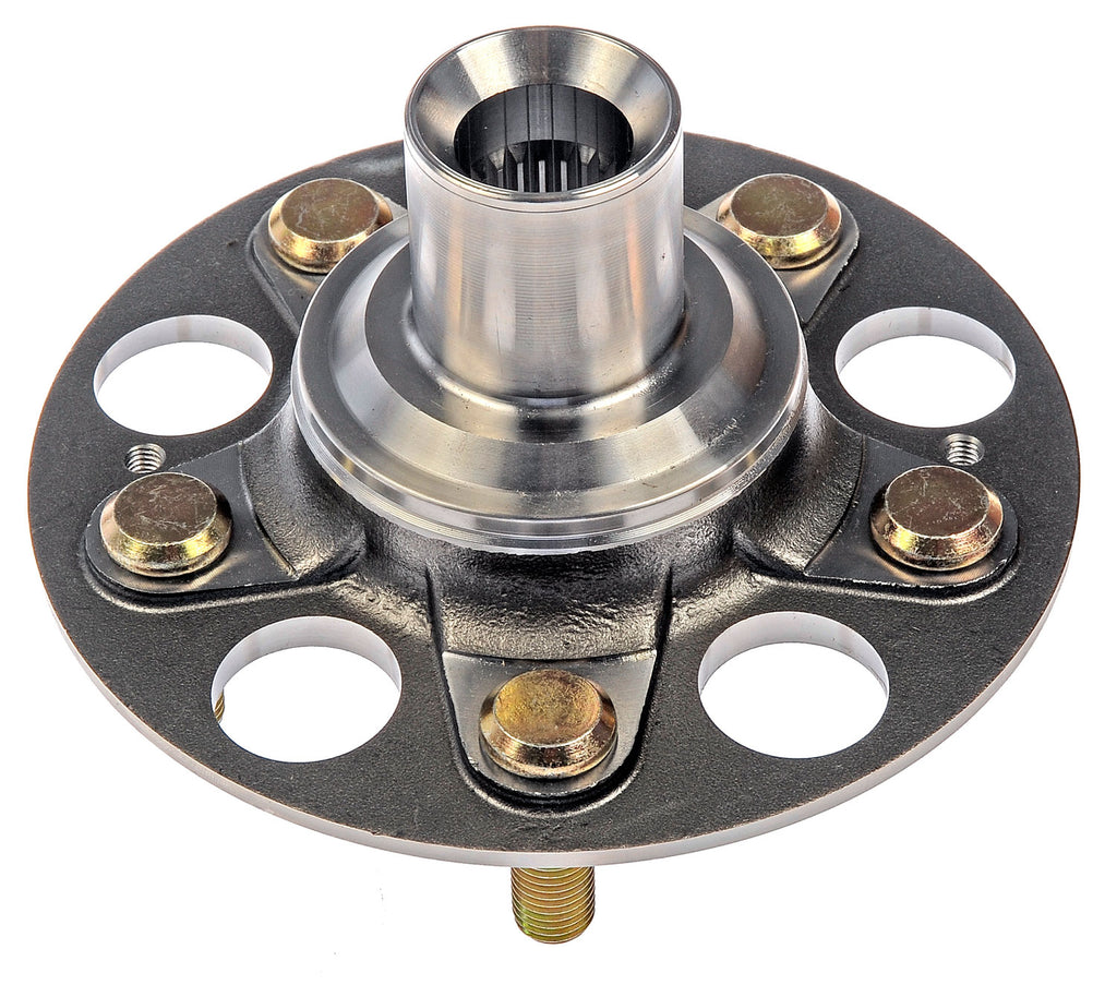 Wheel Hub Dorman 930-462