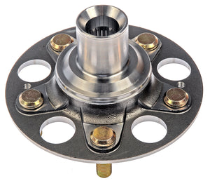 Wheel Hub Dorman 930-462