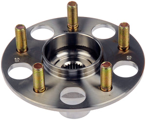 Wheel Hub Dorman 930-462