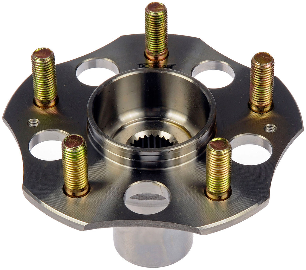 Wheel Hub Dorman 930-463