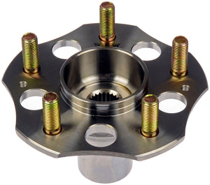 Wheel Hub Dorman 930-463