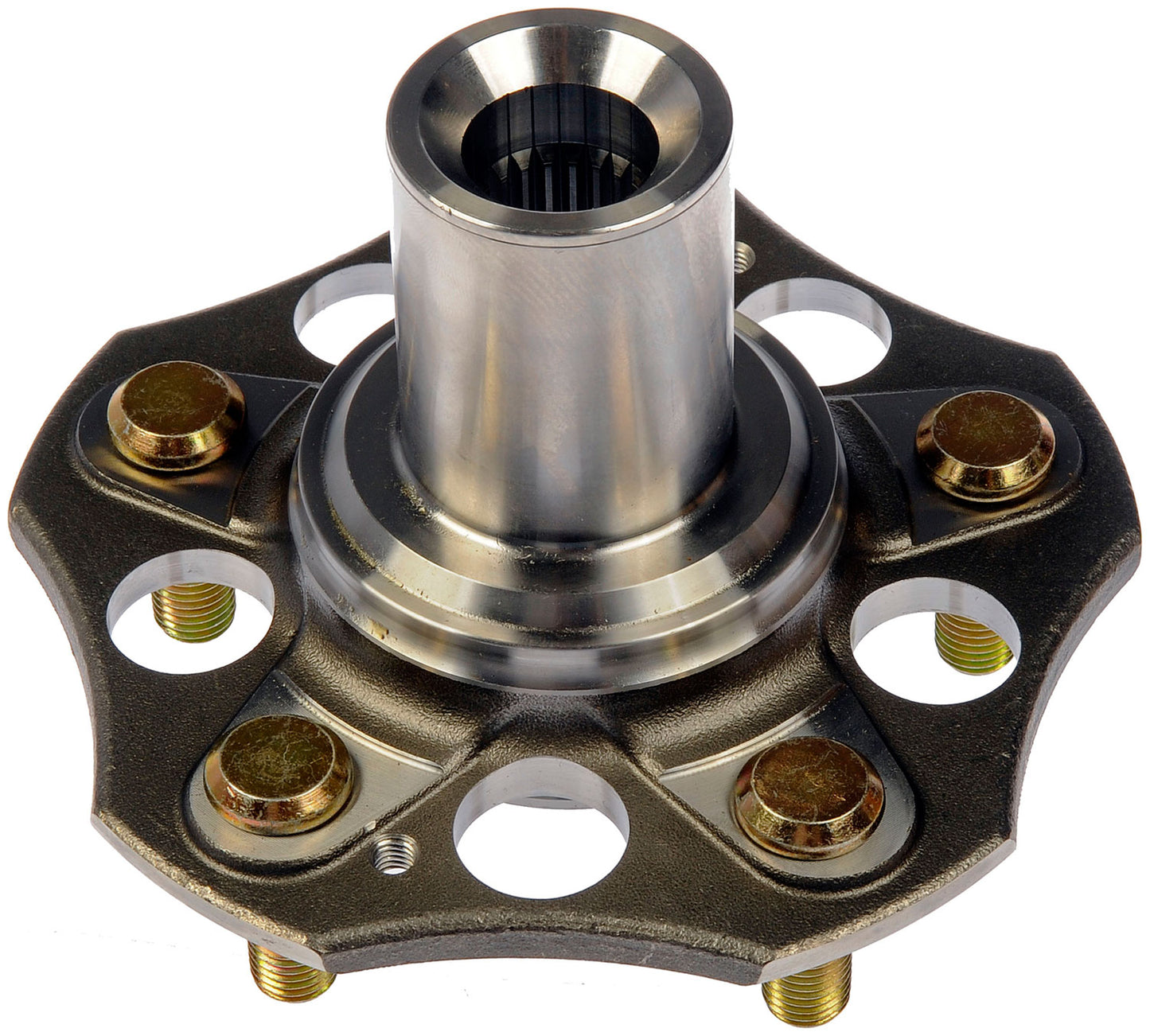 Wheel Hub Dorman 930-463