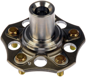 Wheel Hub Dorman 930-463
