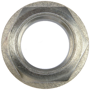 Wheel Hub Dorman 930-463