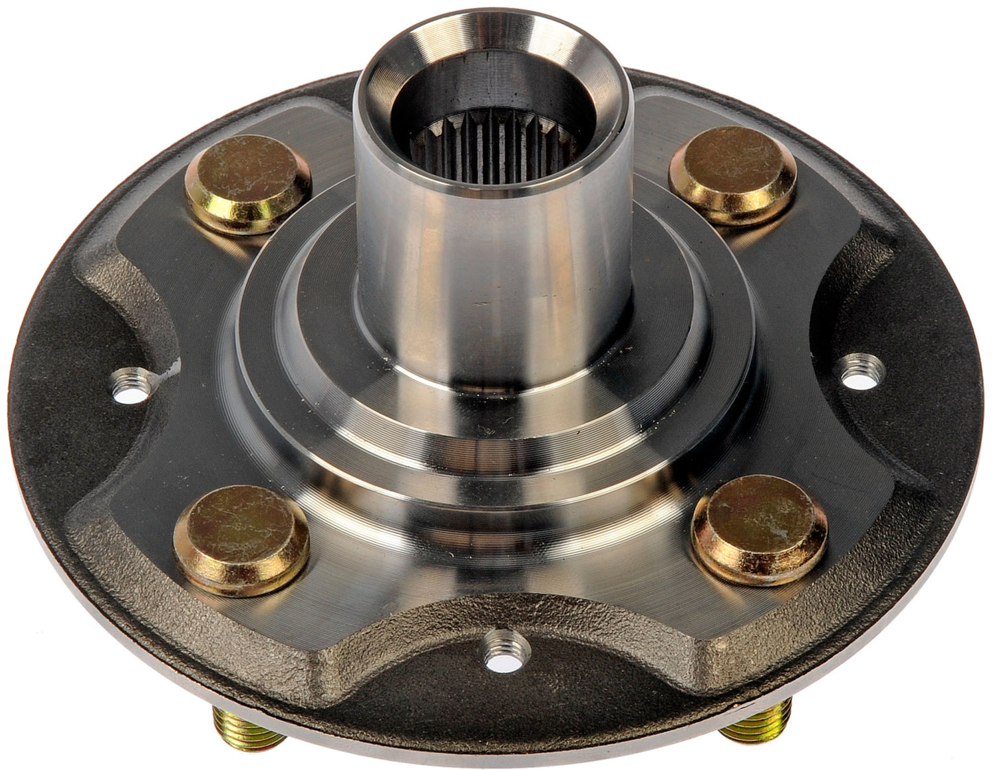 Wheel Hub Dorman 930-464