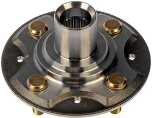 Wheel Hub Dorman 930-464