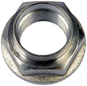 Wheel Hub Dorman 930-464